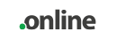.online