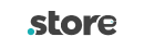 .store